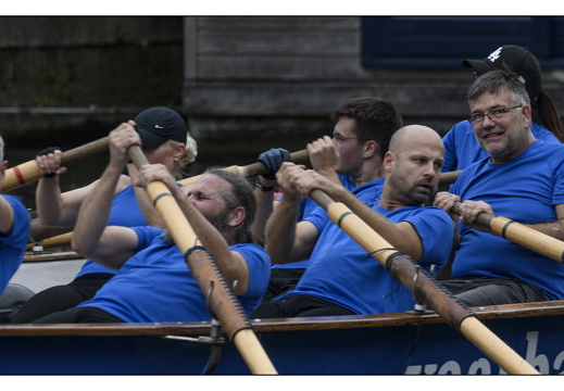 20251011-Grachtenrace-JP-158